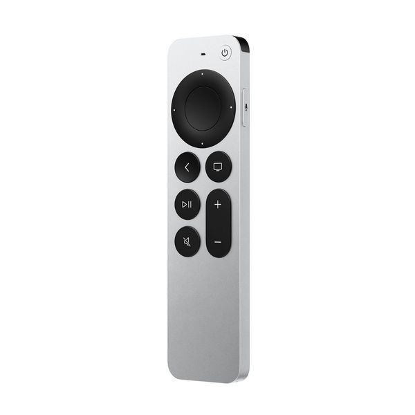 Apple Siri Remote 3rd generation (MNC73) 343869 фото