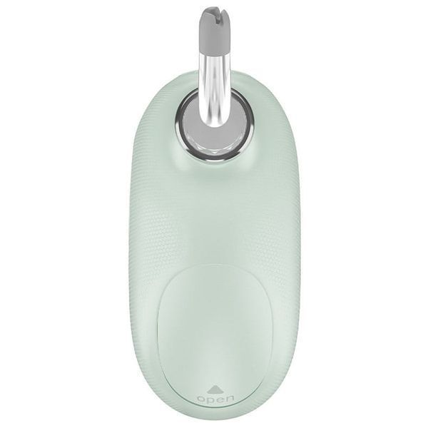 Ирригатор Oclean A10 (6970810555905) Green 341213 фото