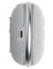 Портативна акустика JBL Clip 4 (JBLCLIP4WHT) White 271151 фото 3