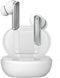 Навушники TWS HAYLOU W1 Earbuds White 212284 фото 1