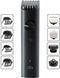 Тример Xiaomi Grooming Kit Pro EU 357458 фото 1