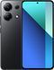 Смартфон Xiaomi Redmi Note 13 6/128GB NFC Midnight Black Global 283649 фото 11