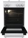 Плита газова GORENJE GG5A10WFFM 376886 фото 3