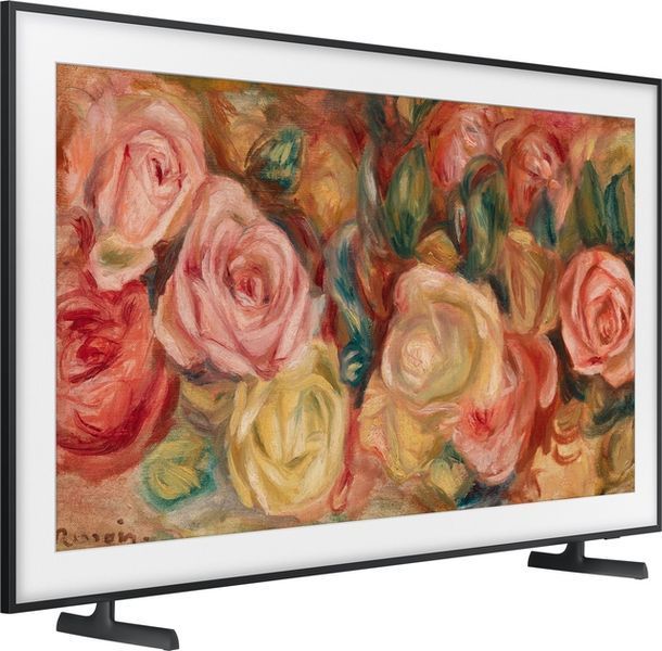 Телевізор SAMSUNG QE55LS03FAUXUA 355817 фото