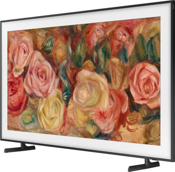 Телевізор SAMSUNG QE55LS03FAUXUA 355817 фото