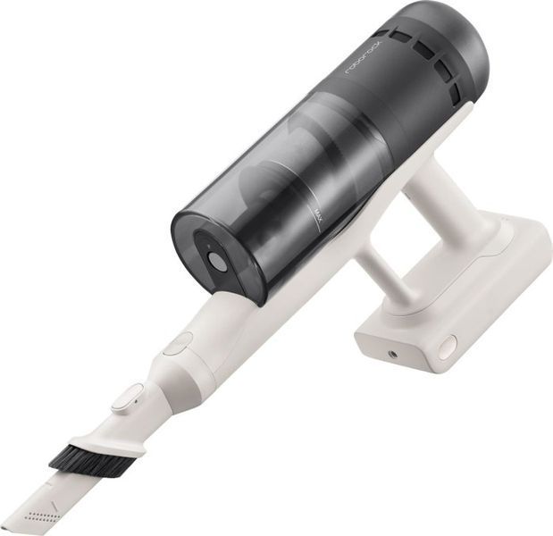 Ручний пилосос RoboRock H60 Pro 398706 фото