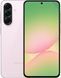 Смартфон Samsung Galaxy A56 5G 8/128GB Awesome Pink (A566B) 347622 фото 9