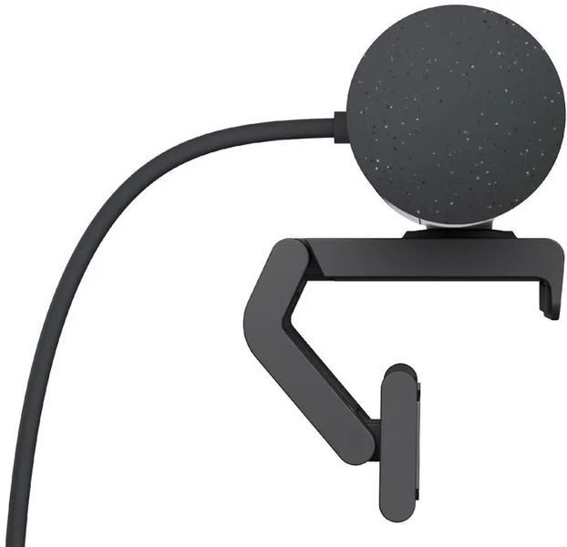 Веб-камера BRIO 505 GRAPHITE 960-001459 LOGITECH 356187 фото