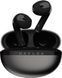 Навушники Haylou X1 2023 TWS Black 273723 фото 6