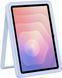 чохли для планшетiв SAMSUNG для Tab S11 Frame Cover EF-JX730CLEGWW / Blue 398694 фото 4