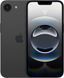 Смартфон Apple iPhone 16e 128GB Black e-Sim 355023 фото 1