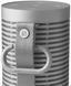 Портативна акустика Bang & Olufsen Beosound Explore Grey Mist 338109 фото 4