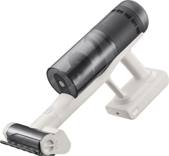 Ручний пилосос RoboRock H60 Pro 398706 фото