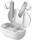 Навушники TWS HAYLOU W1 Earbuds White 212284 фото 5