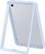 чохли для планшетiв SAMSUNG для Tab S11 Frame Cover EF-JX730CLEGWW / Blue 398694 фото 3