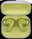 Навушники Motorola Moto Buds 2024 (PG38C05790) Kiwi Green 316450 фото 2