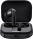Навушники Xiaomi Redmi Buds 5 (BHR7627GL) Black 283515 фото 2