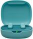 Навушники JBL Wave Flex 2 (JBLWFLEX2BLU) Blue 327834 фото 4