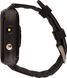 Дитячий смарт-годинник AmiGo GO005 4G WIFI Thermometer Black 188762 фото 7