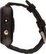 Дитячий смарт-годинник AmiGo GO005 4G WIFI Thermometer Black 188762 фото 2
