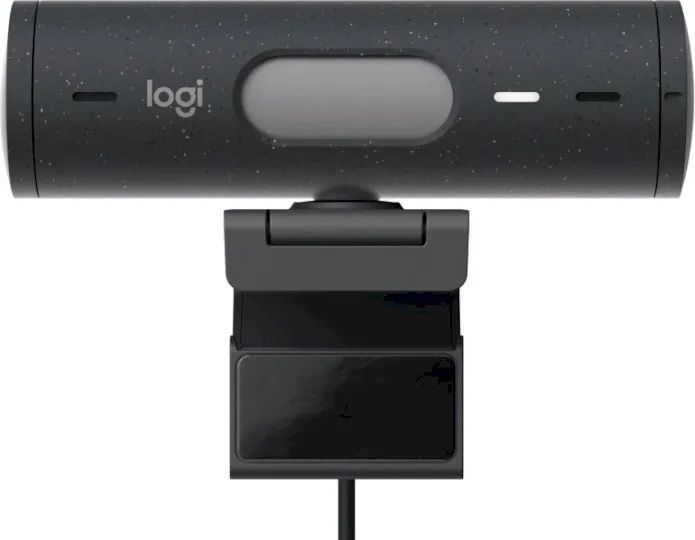 Веб-камера BRIO 505 GRAPHITE 960-001459 LOGITECH 356187 фото
