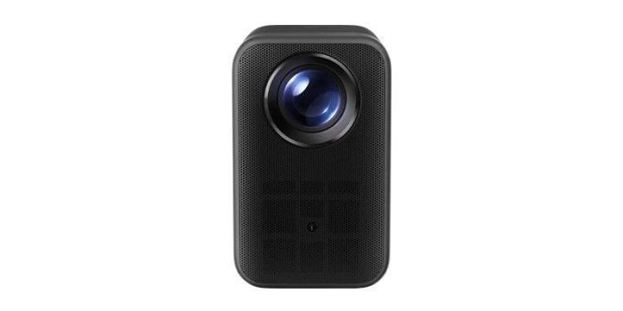 Проектор Xiaomi Smart Projector L1 Pro EU (BHR9588EU) 354027 фото