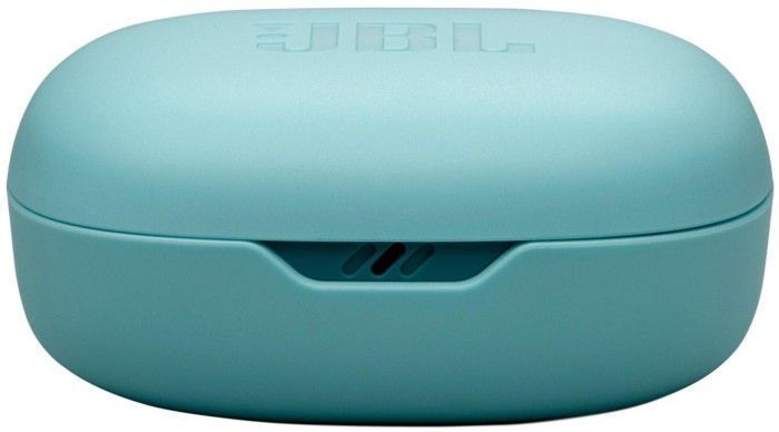 Навушники JBL Wave Flex 2 (JBLWFLEX2BLU) Blue 327834 фото