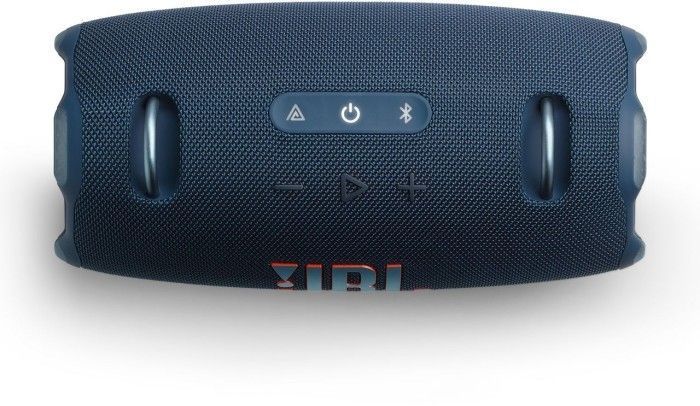 Портативна акустика JBL Xtreme 4 (JBLXTREME4BLUEP) Blue 289987 фото