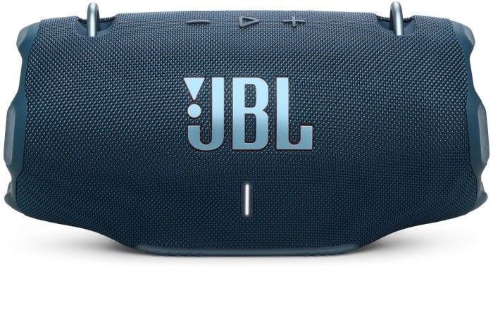 Портативна акустика JBL Xtreme 4 (JBLXTREME4BLUEP) Blue 289987 фото
