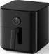 Мультипіч Xiaomi Mi Smart Air Fryer MAF10 Black (6.5L) 359390 фото 2