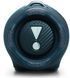 Портативна акустика JBL Xtreme 4 (JBLXTREME4BLUEP) Blue 289987 фото 6