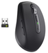 Миша LOGITECH MX Anywhere 3S for Business - GRAPHITE - 2.4GHZ/BT 306951 фото 6