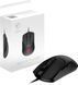 Mиша USB OPTICAL GAMING FORGE GM100 MSI 378004 фото 10