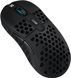 Mиша USB OPTICAL WRL DM6 HOLEY TRIO DREAM MACHINES 393790 фото 2