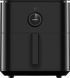 Мультипіч Xiaomi Mi Smart Air Fryer MAF10 Black (6.5L) 359390 фото 1
