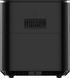 Мультипіч Xiaomi Mi Smart Air Fryer MAF10 Black (6.5L) 359390 фото 6