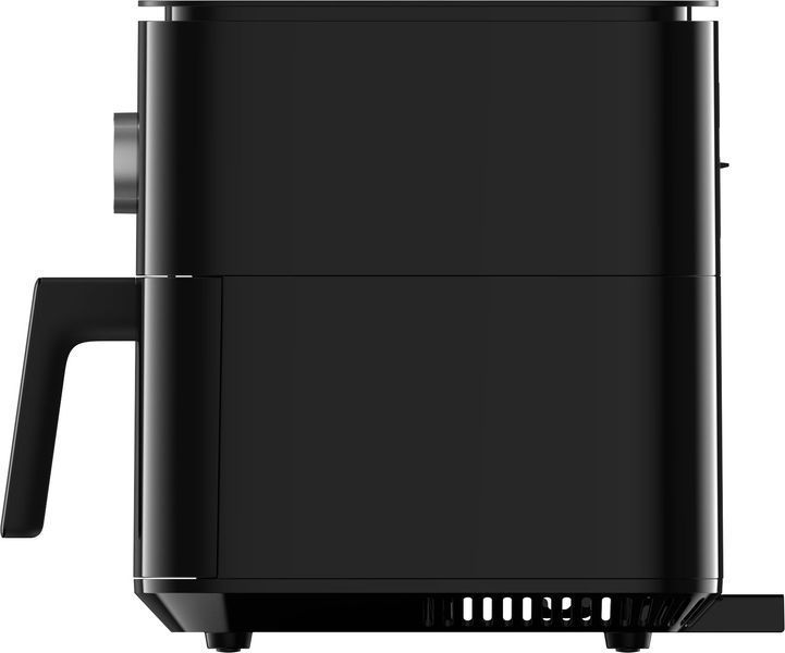 Мультипіч Xiaomi Mi Smart Air Fryer MAF10 Black (6.5L) 359390 фото