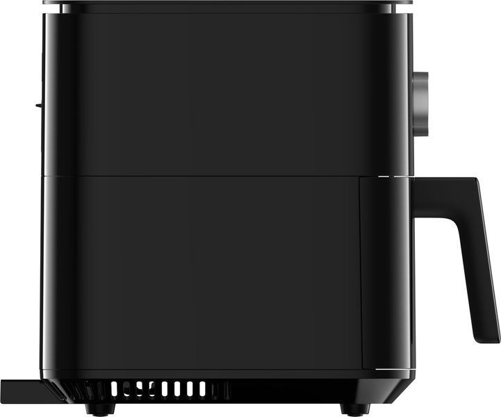 Мультипіч Xiaomi Mi Smart Air Fryer MAF10 Black (6.5L) 359390 фото