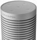 Портативна акустика Bang & Olufsen Beosound Explore Grey Mist 338109 фото 3