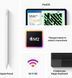 Планшет Apple iPad Pro 11 (2022) Wi-Fi 512GB Gray (M2) 259949 фото 8