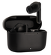 Навушники PANASONIC RZ-B110WDG-K 308680 фото 5