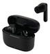 Навушники PANASONIC RZ-B110WDG-K 308680 фото 2