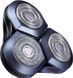 Насадка Xiaomi Electric Shaver S700 Replacement Head 309467 фото 6