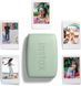 Фотопринтер Fujifilm INSTAX Mini Link3 Sage Green (16832156) 362459 фото 2