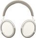 Навушники Sennheiser ACCENTUM Wireless (700175) White 346628 фото 3