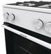 Плита газова GORENJE GG5A10WFFM 376886 фото 8