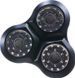 Насадка Xiaomi Electric Shaver S700 Replacement Head 309467 фото 7
