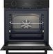 Вбуд. духовка BEKO BBIR17300BCS 359163 фото 2