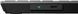 Клавіатура мембранна HP 720 Multi-Device Rechargeable, 109key, WL/BT, EN/UK, чорний (9T5B1AA) 366744 фото 10