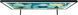 Телевізор SAMSUNG QE55LS03FAUXUA 355817 фото 13